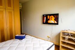 Heritage View (D5), Condominium #556077421